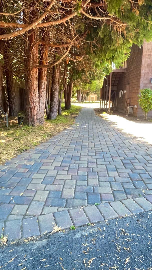 Watsonville, California, 95076, United States, 4 Bedrooms Bedrooms, ,3 BathroomsBathrooms,Residential,For Sale,1982776