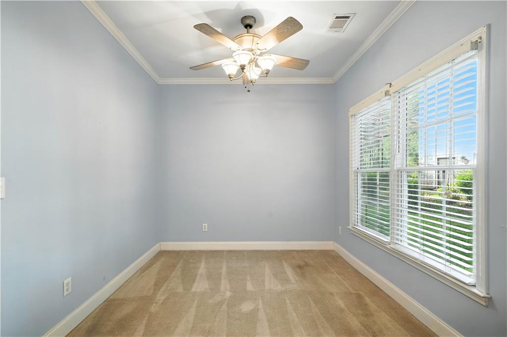 Suwanee, Georgia, 30024, United States, 3 Bedrooms Bedrooms, ,2 BathroomsBathrooms,Residential,For Sale,1932939