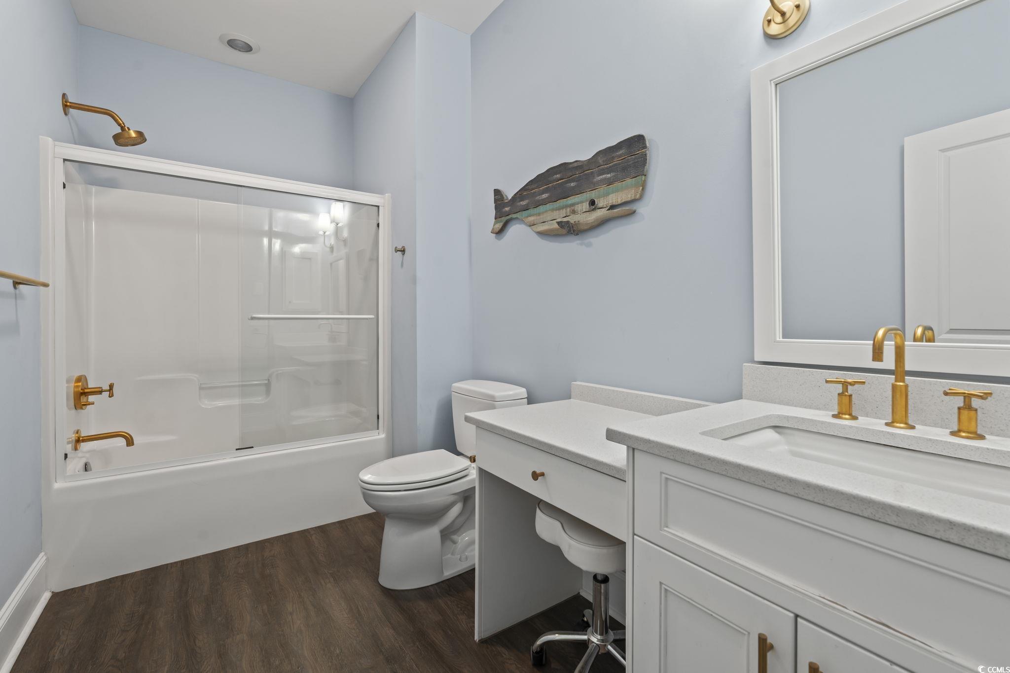 North Myrtle Beach, South Carolina, 29582, United States, 5 Bedrooms Bedrooms, ,6 BathroomsBathrooms,Residential,For Sale,1839479