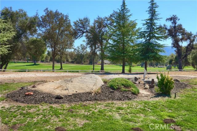 Ahwahnee, California, 93601, United States, 5 Bedrooms Bedrooms, ,4 BathroomsBathrooms,Residential,For Sale,1979004