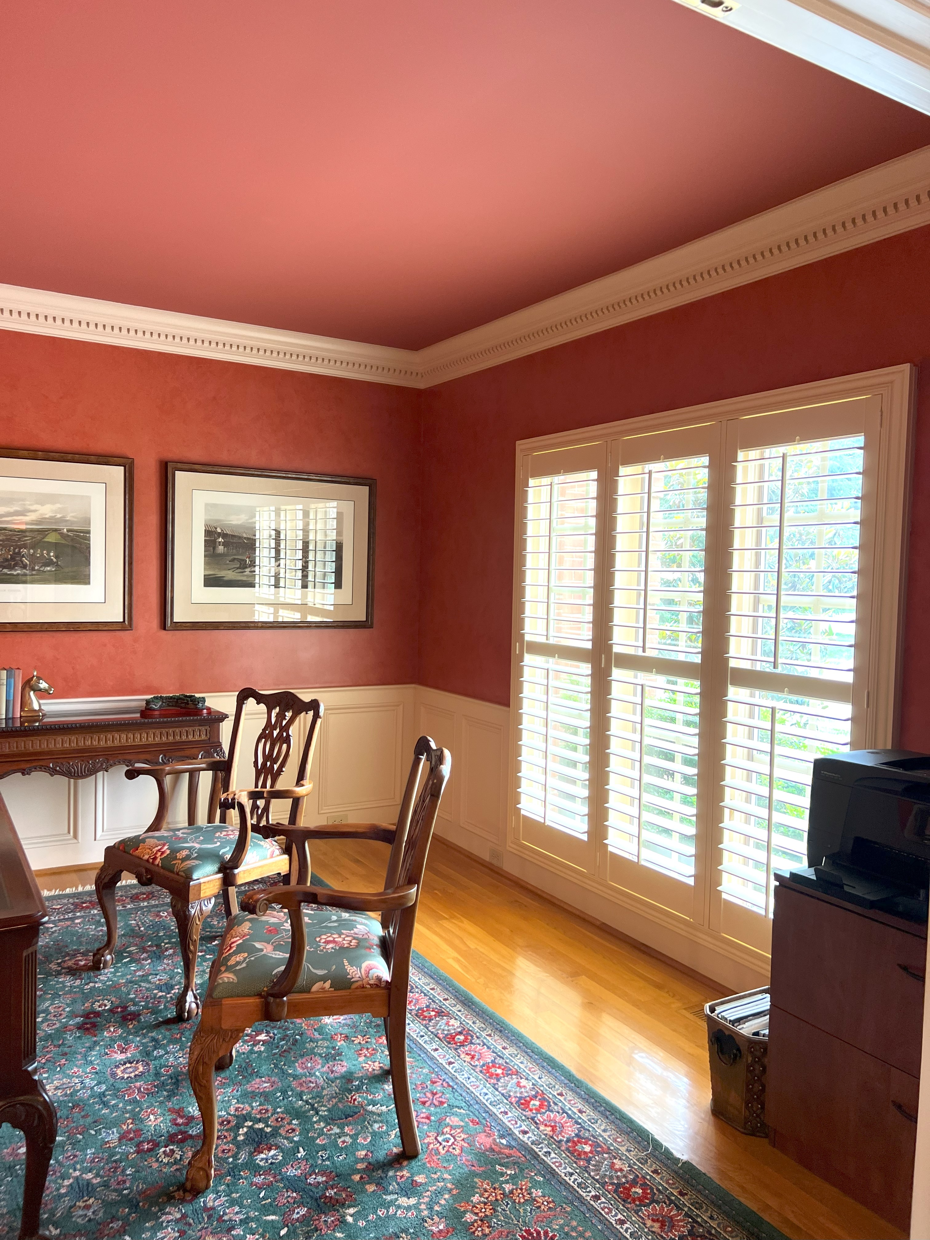 Frankfort, Kentucky, 40601, United States, 5 Bedrooms Bedrooms, ,4 BathroomsBathrooms,Residential,For Sale,1983551