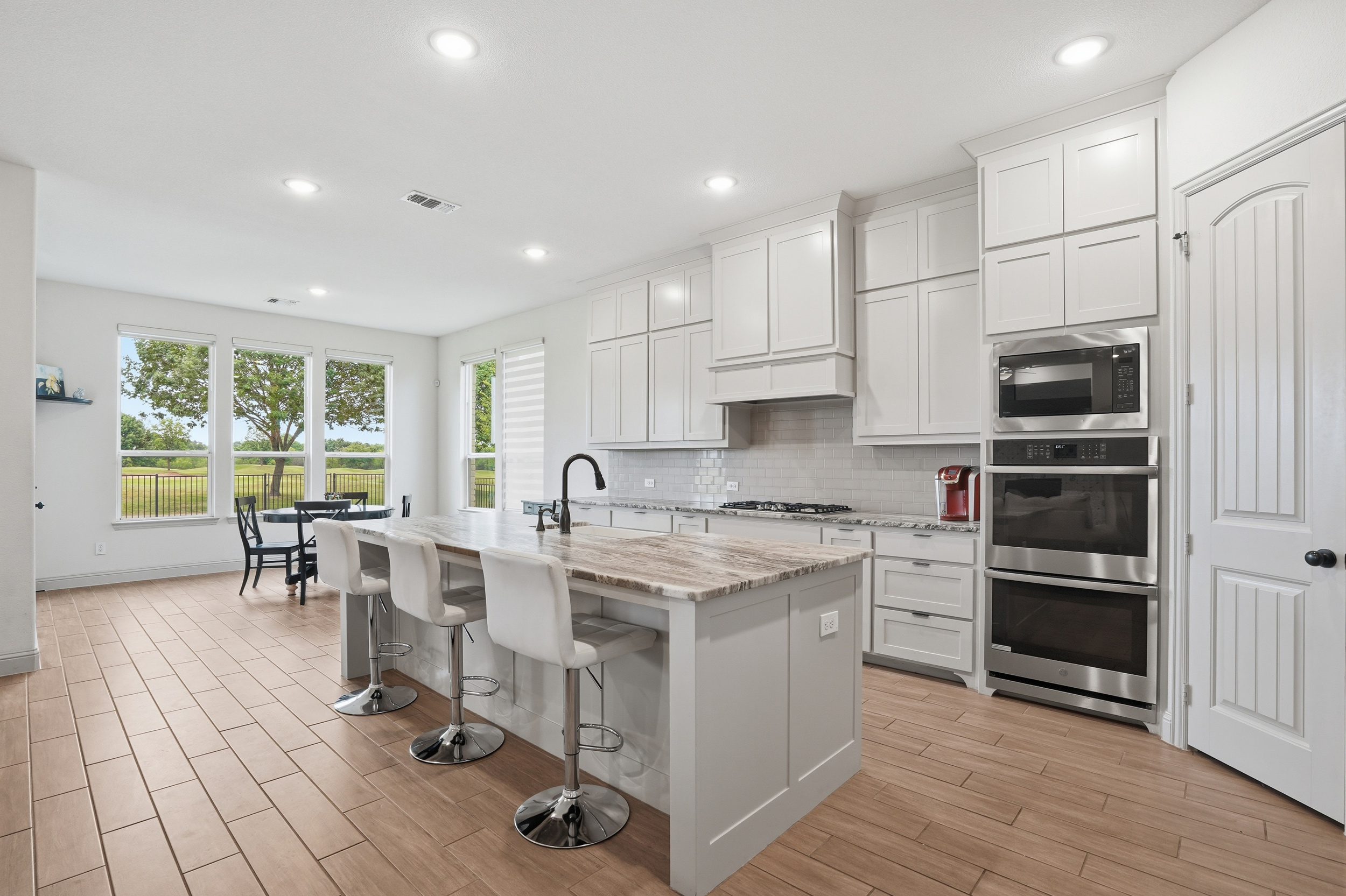  12140 Indian Creek Drive, Fort Worth, TX, 76179 - 物件實景