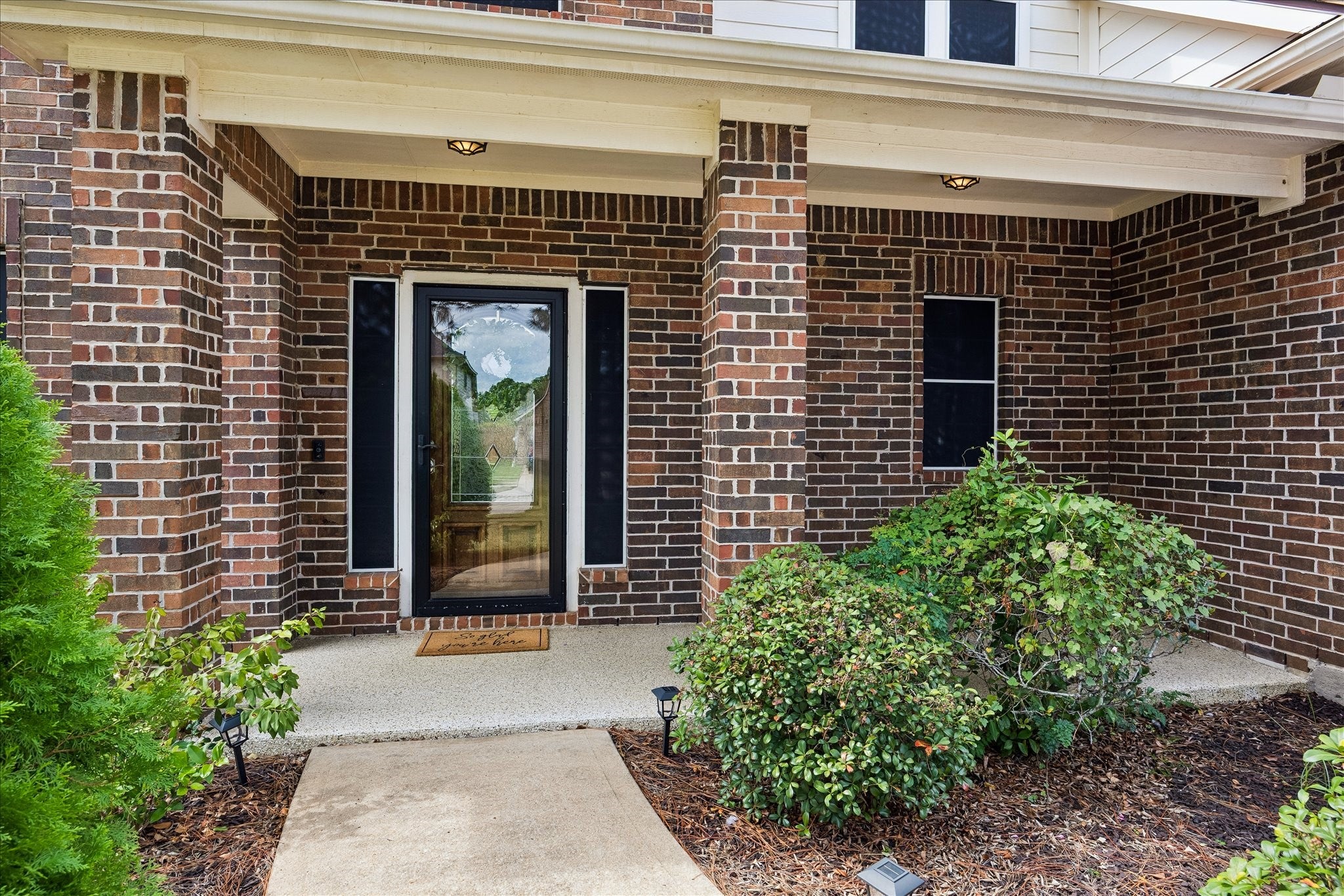 Laddingford Ln, League City, TX 77573 #1