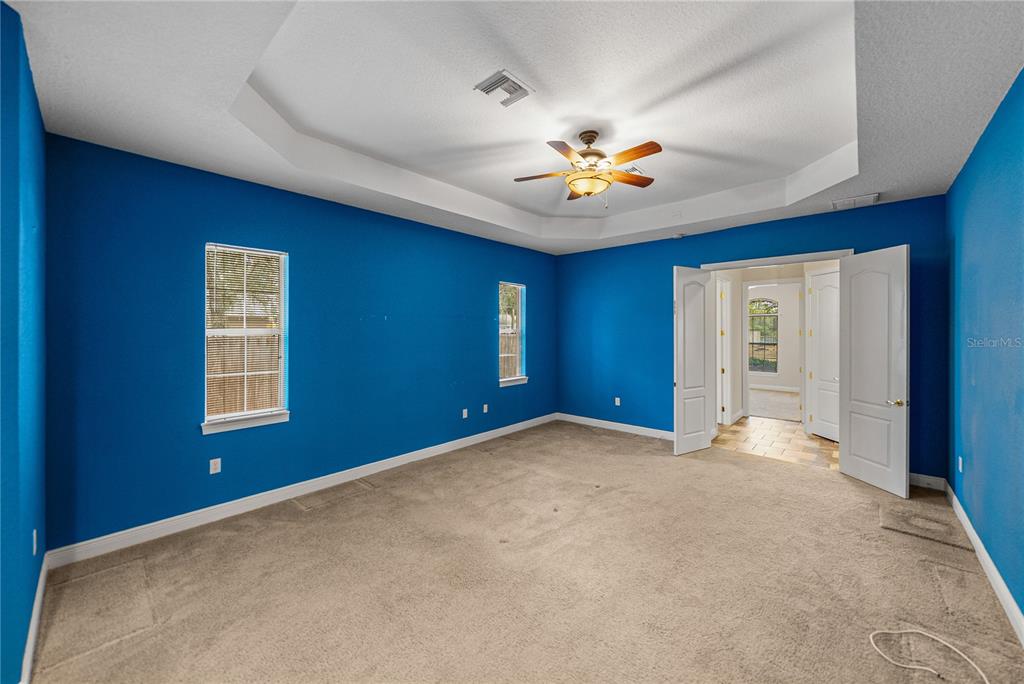 Riverview, Florida, 33569, United States, 4 Bedrooms Bedrooms, ,3 BathroomsBathrooms,Residential,For Sale,1991994