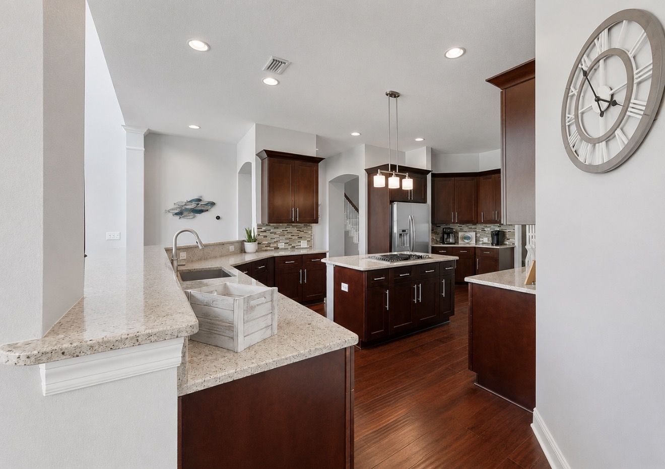 Apollo Beach, Florida, 33572, United States, 4 Bedrooms Bedrooms, ,4 BathroomsBathrooms,Residential,For Sale,2048527