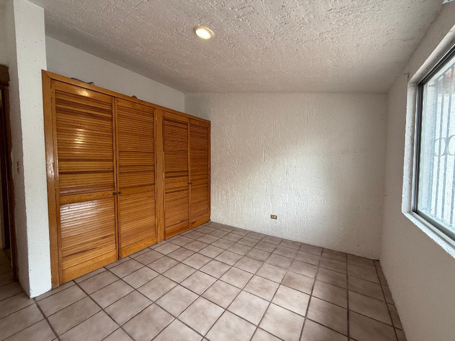 Querétaro, Querétaro, 76100, Mexico, 2 Bedrooms Bedrooms, ,2 BathroomsBathrooms,Residential,For Sale,1926939