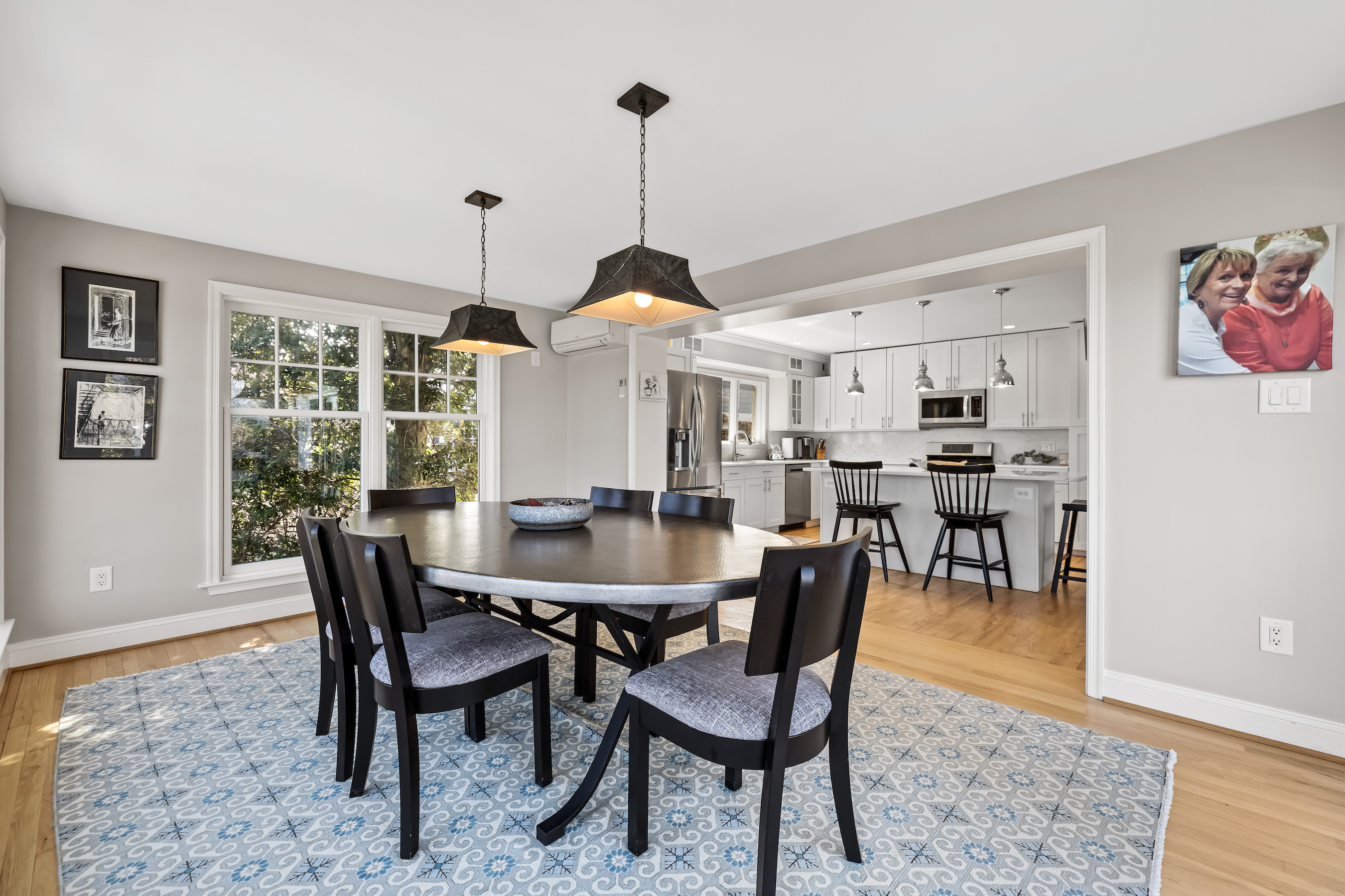  LINSTEAD ON THE SEVERN - 物件實景