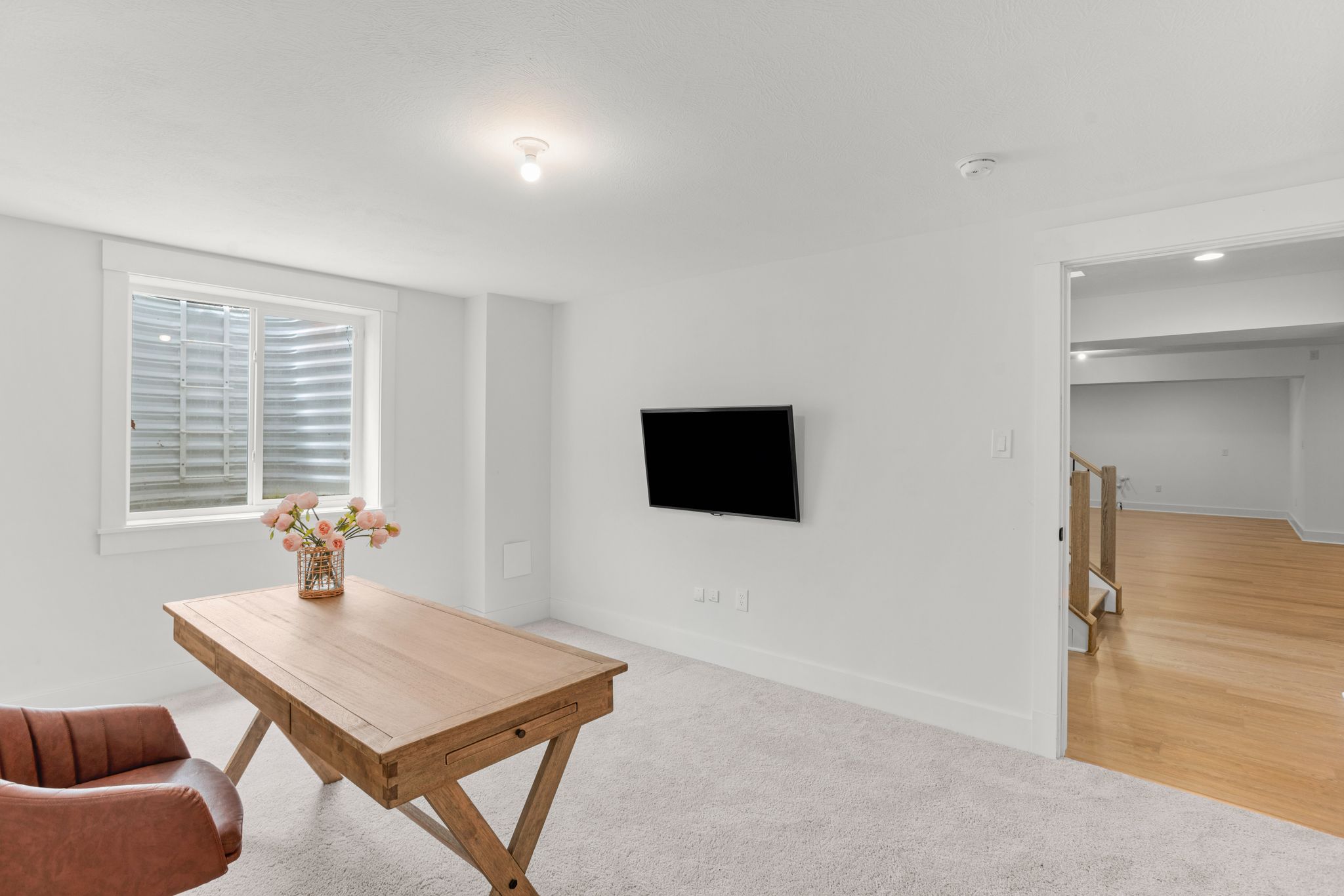  136 Morningside Drive, Cranberry Township, PA 16066 - 物件實景