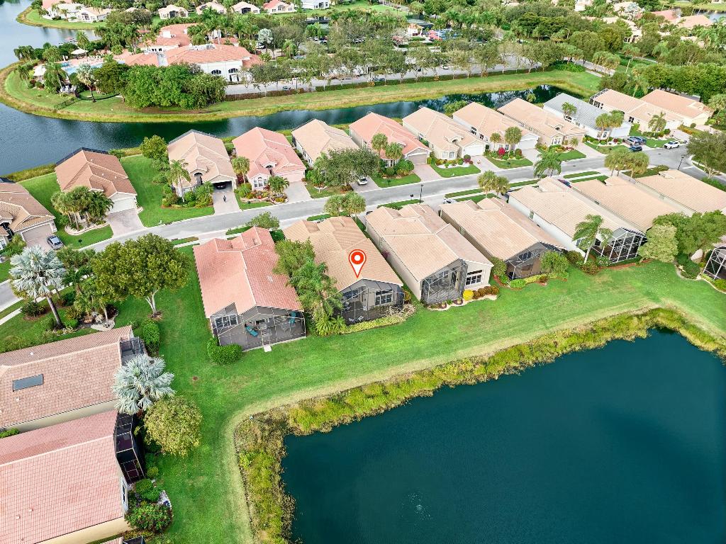 Delray Beach, Florida, 33446, United States, 3 Bedrooms Bedrooms, ,3 BathroomsBathrooms,Residential,For Sale,2011348