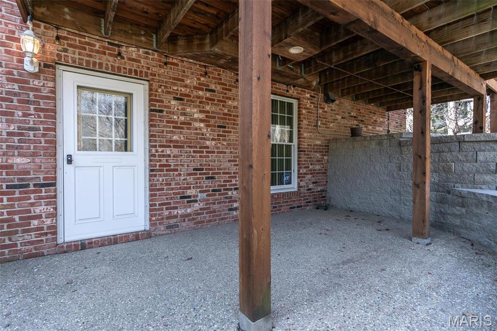 Glen Carbon, Illinois, 62034, United States, 3 Bedrooms Bedrooms, ,4 BathroomsBathrooms,Residential,For Sale,1840876