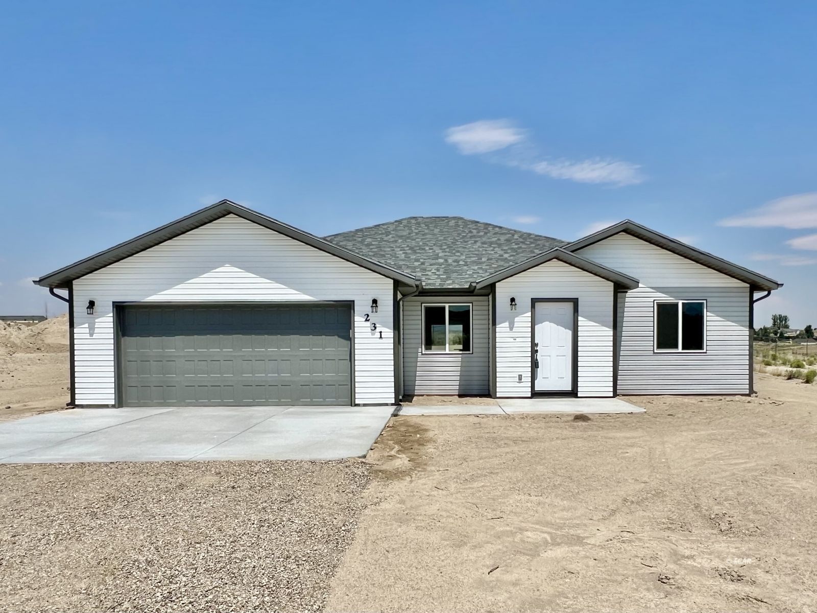 Elko, Nevada, 89801, United States, 4 Bedrooms Bedrooms, ,2 BathroomsBathrooms,Residential,For Sale,1699983