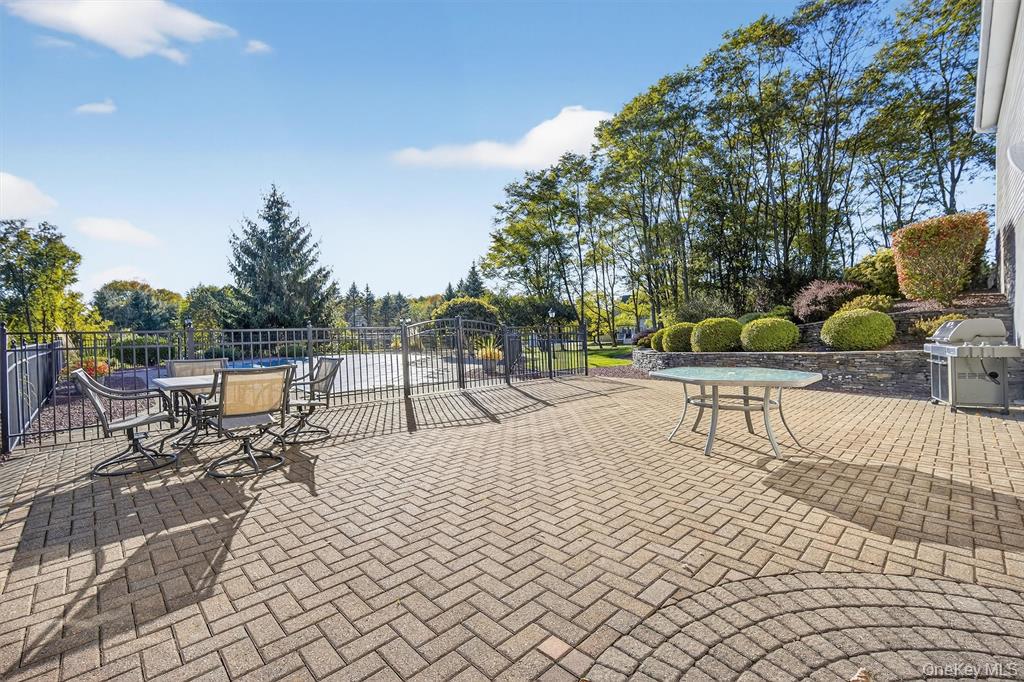 Hopewell Junction, New York, 12533, United States, 4 Bedrooms Bedrooms, ,3 BathroomsBathrooms,Residential,For Sale,1984445