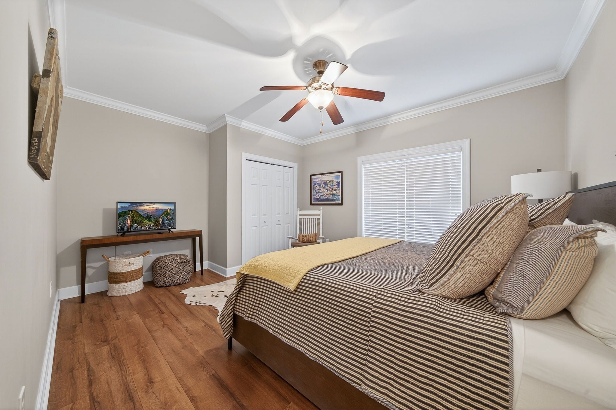 Lancaster, Tennessee, 38569, United States, 3 Bedrooms Bedrooms, ,2 BathroomsBathrooms,Residential,For Sale,2008994