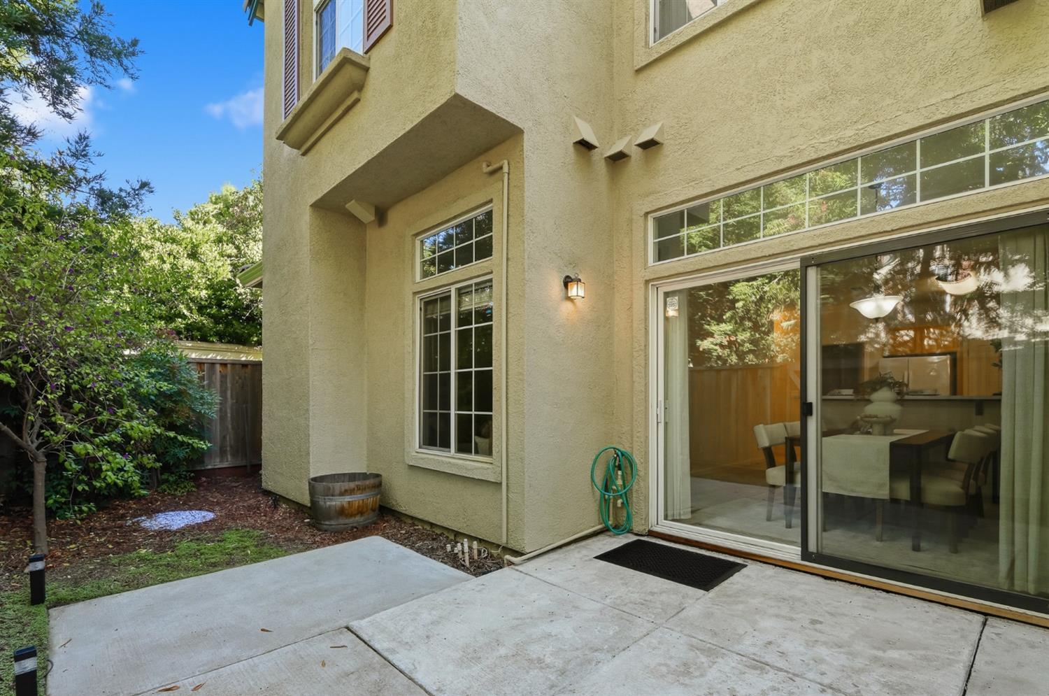 Pleasanton, California, 94588, United States, 3 Bedrooms Bedrooms, ,3 BathroomsBathrooms,Residential,For Sale,1984593