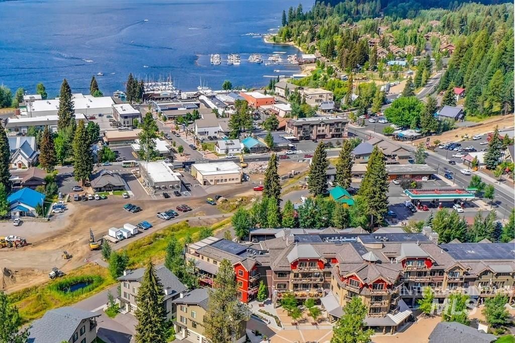 McCall, Idaho, 83638, United States, 2 Bedrooms Bedrooms, ,2 BathroomsBathrooms,Residential,For Sale,1979037