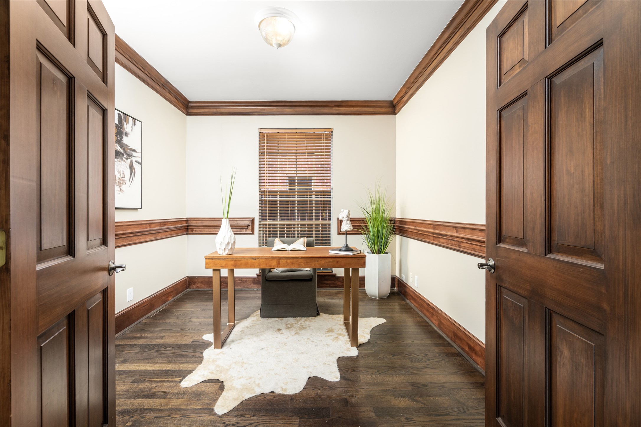  4312 Holt Street - 物件實景