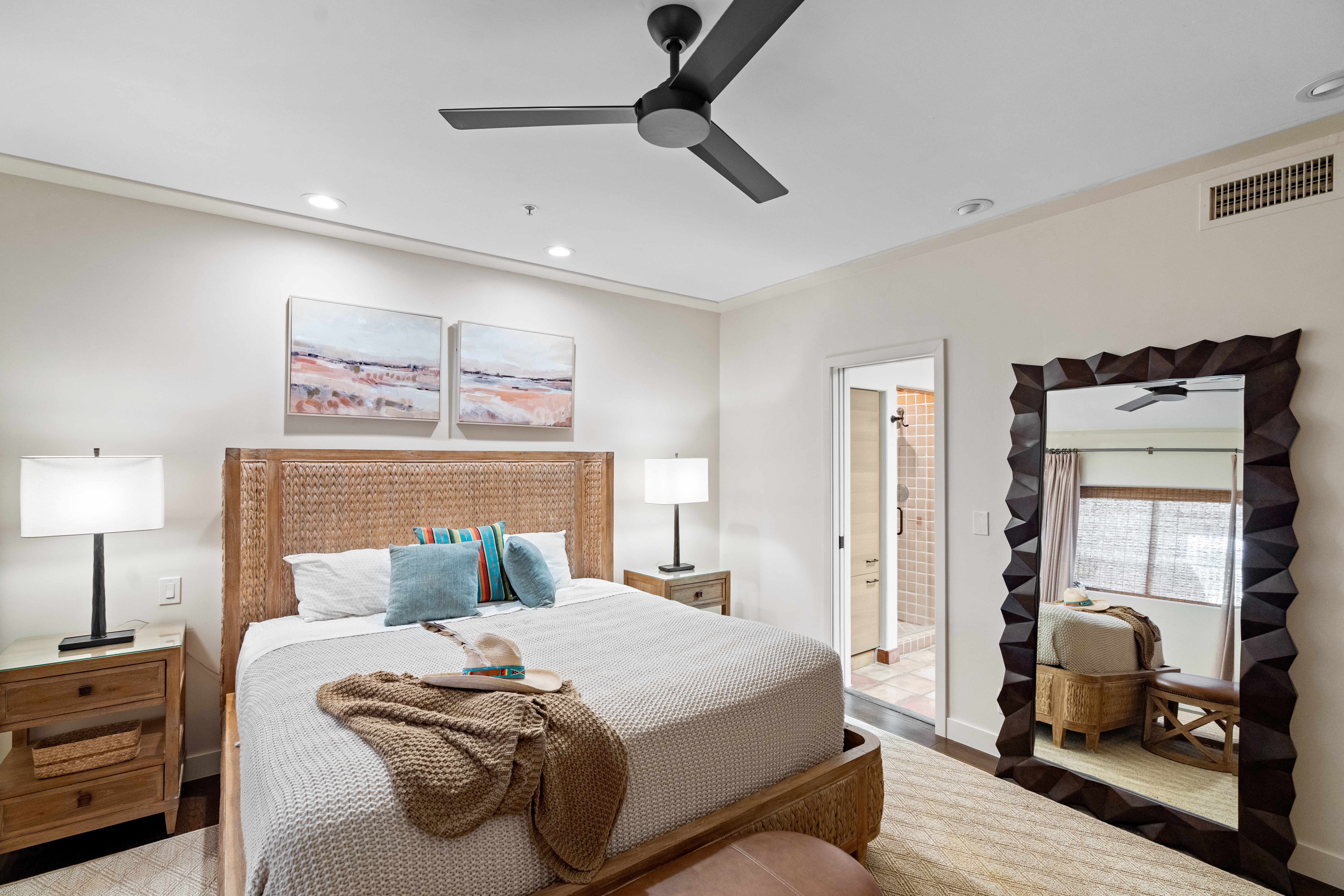  9250 E Whitethorn Circle¦Scottsdale, AZ - 物件實景