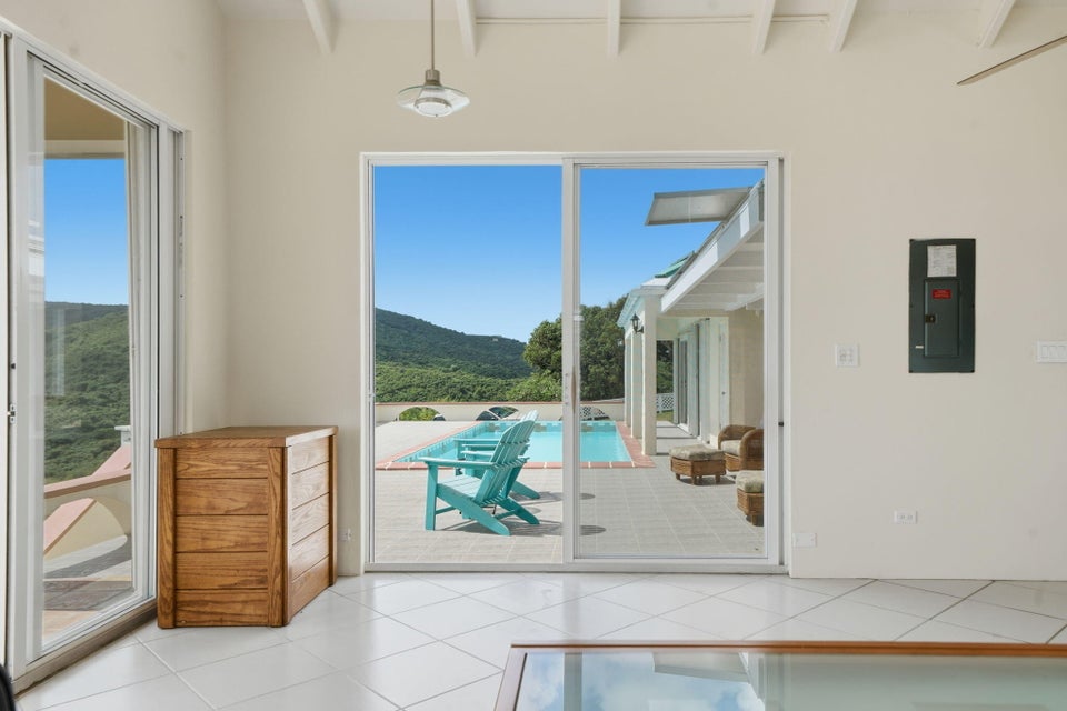 St. Croix, Virgin Islands, 00820, VI, 3 Bedrooms Bedrooms, ,4 BathroomsBathrooms,Residential,For Sale,1992874