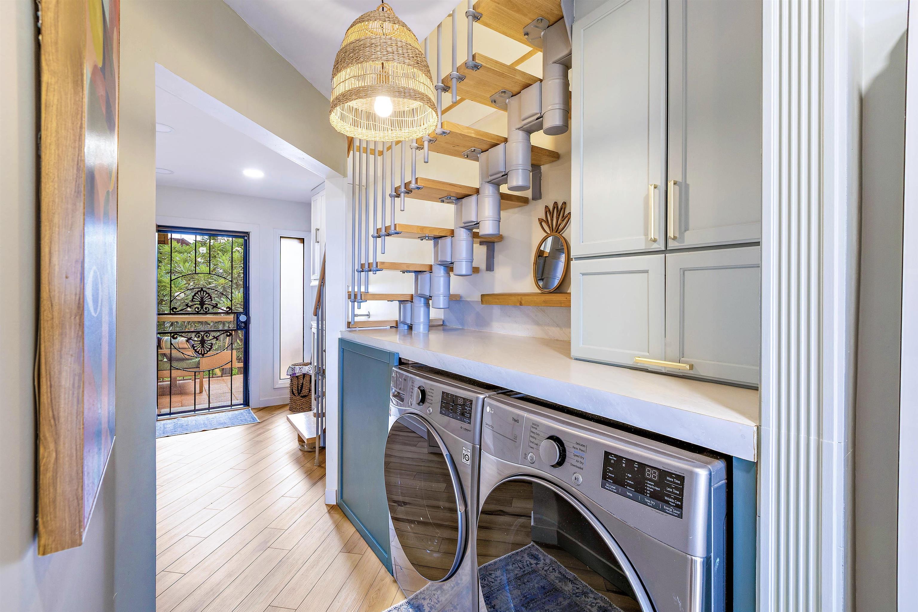 Lahaina, Hawaii, 96761, United States, 1 Bedroom Bedrooms, ,2 BathroomsBathrooms,Residential,For Sale,1993127