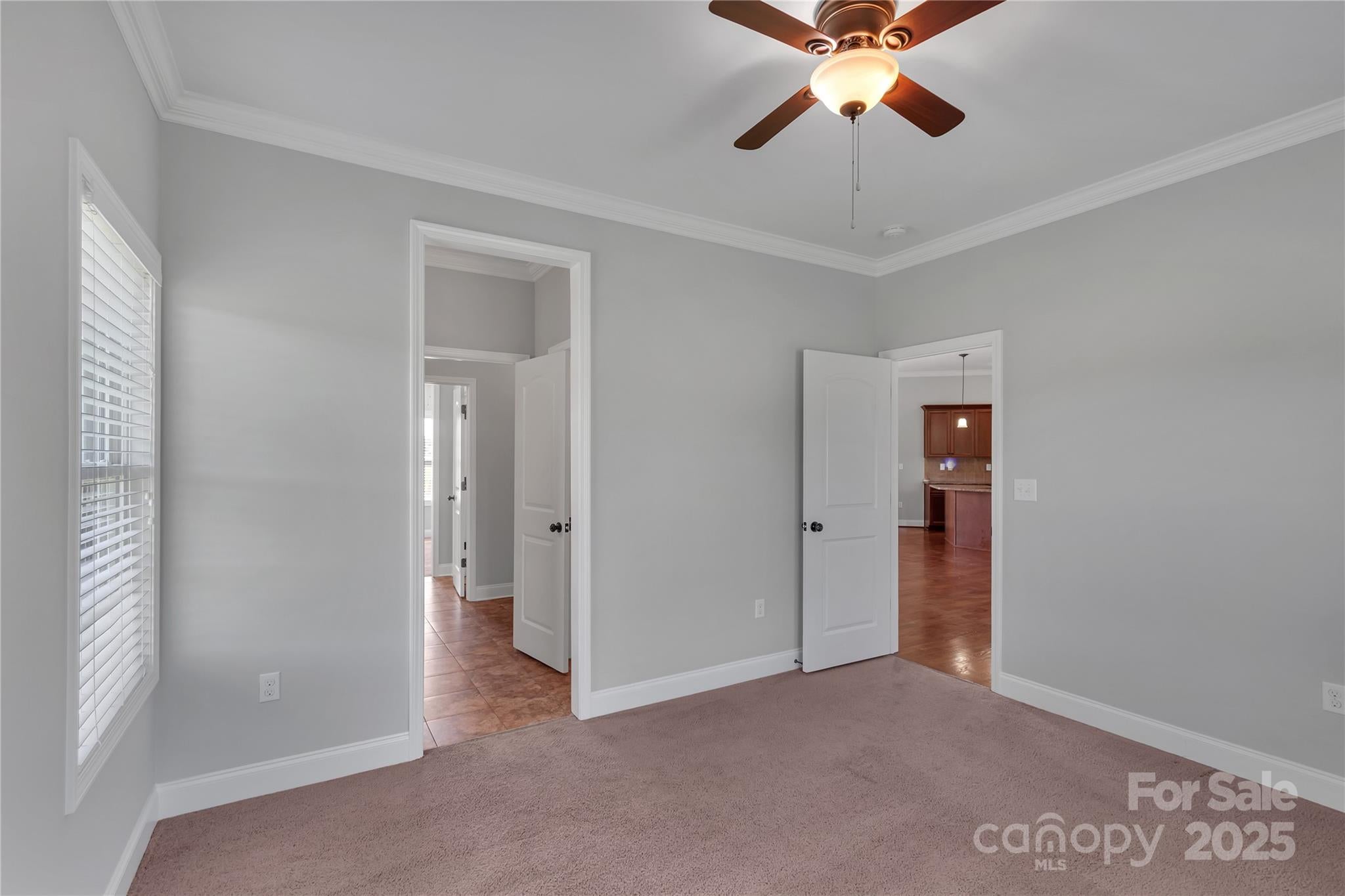 Shelby, North Carolina, 28150, United States, 3 Bedrooms Bedrooms, ,4 BathroomsBathrooms,Residential,For Sale,1868459