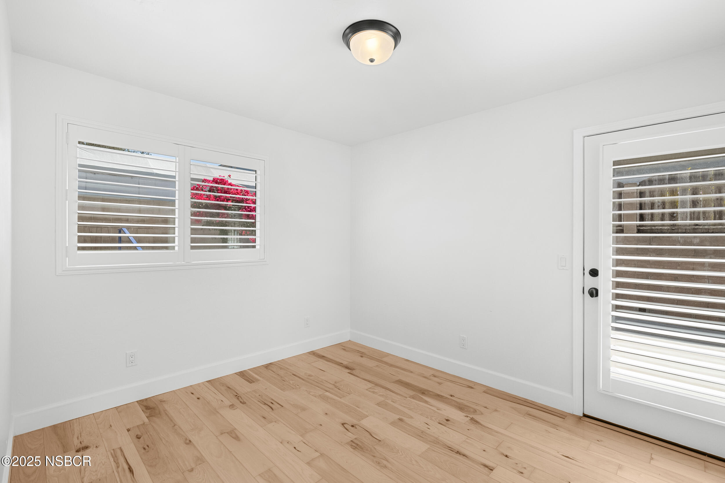 Los Osos, California, 93402, United States, 4 Bedrooms Bedrooms, ,2 BathroomsBathrooms,Residential,For Sale,1984144