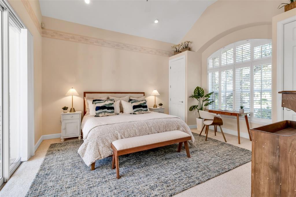 Osprey, Florida, 34229, United States, 4 Bedrooms Bedrooms, ,3 BathroomsBathrooms,Residential,For Sale,1994888