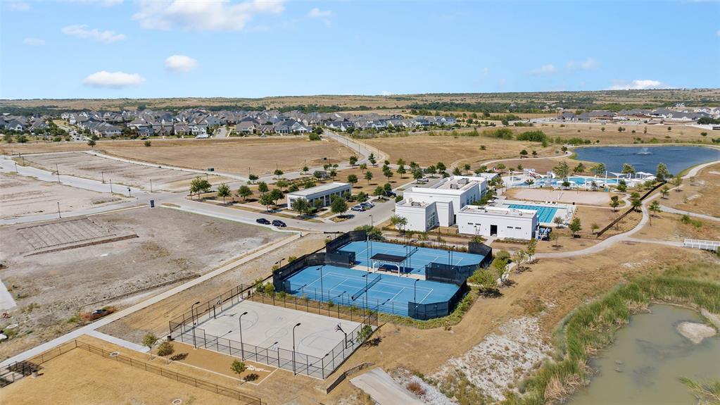 Aledo, Texas, 76008, United States, 4 Bedrooms Bedrooms, ,5 BathroomsBathrooms,Residential,For Sale,1926083