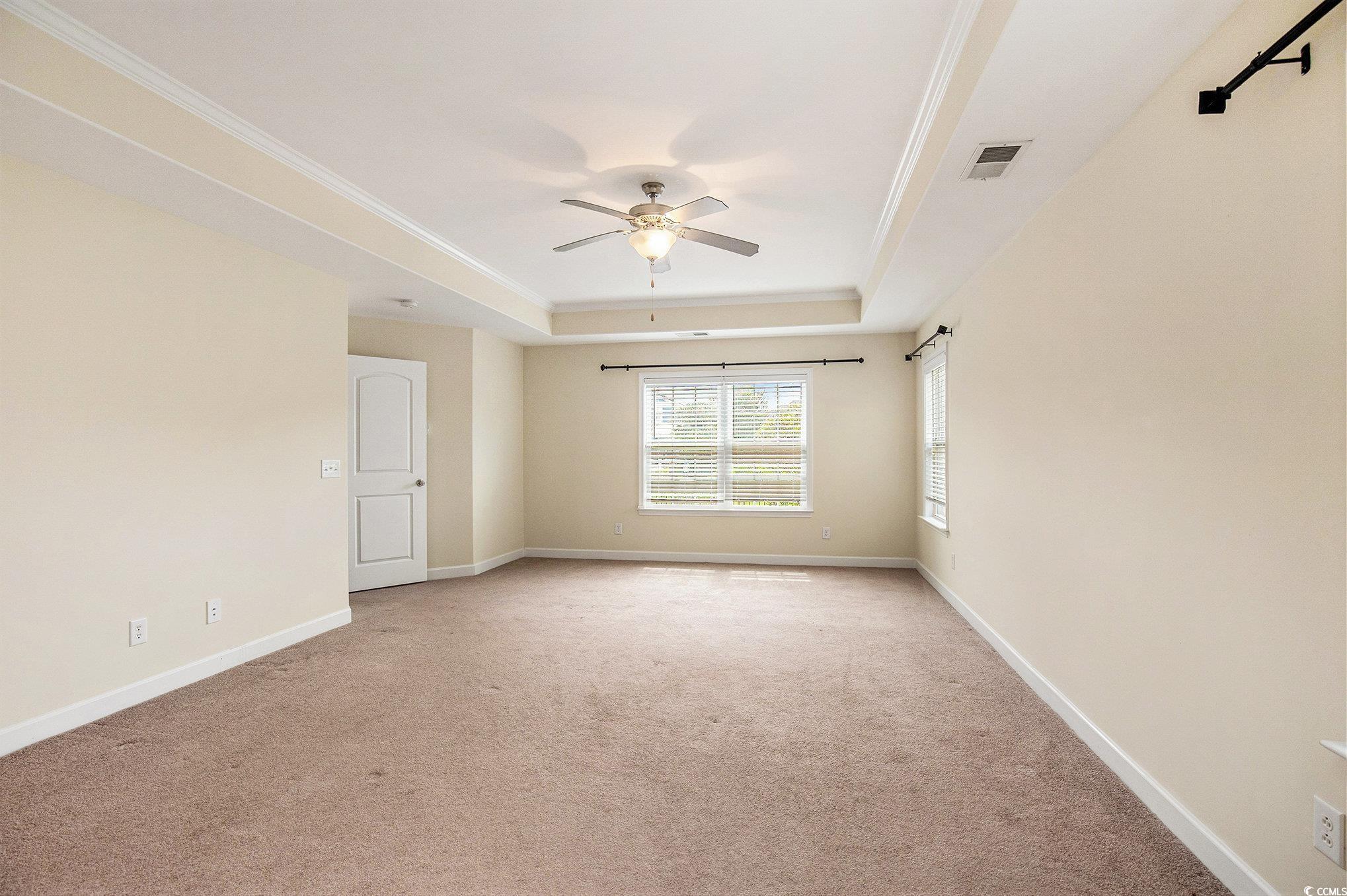 Myrtle Beach, South Carolina, 29579, United States, 4 Bedrooms Bedrooms, ,3 BathroomsBathrooms,Residential,For Sale,1980005