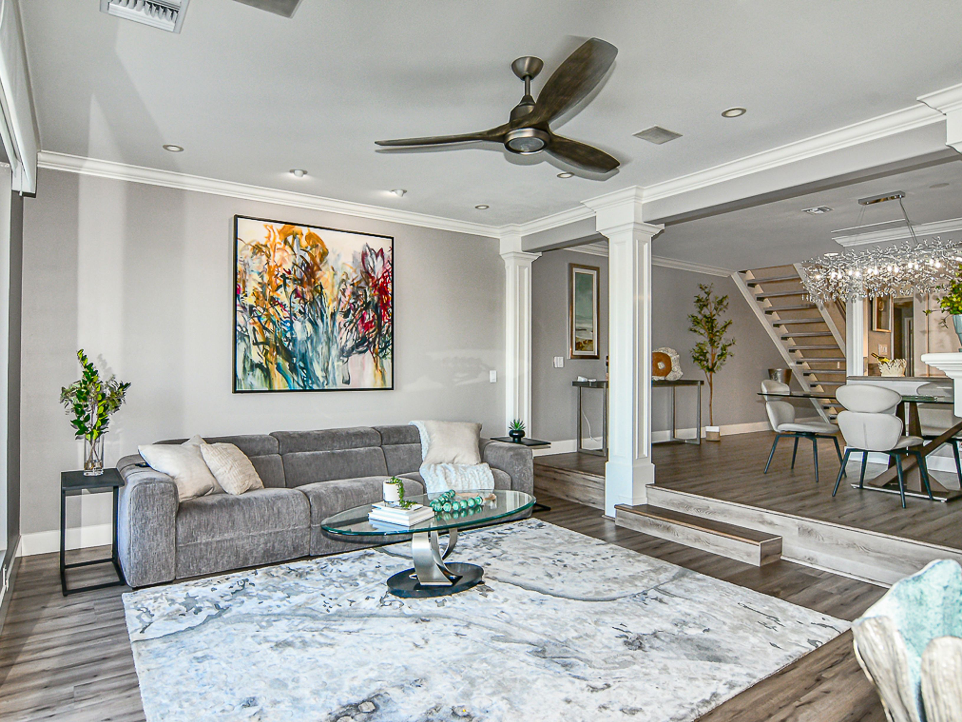  16125 Saint Croix Circle, Huntington Beach, CA 92649 - 物件實景