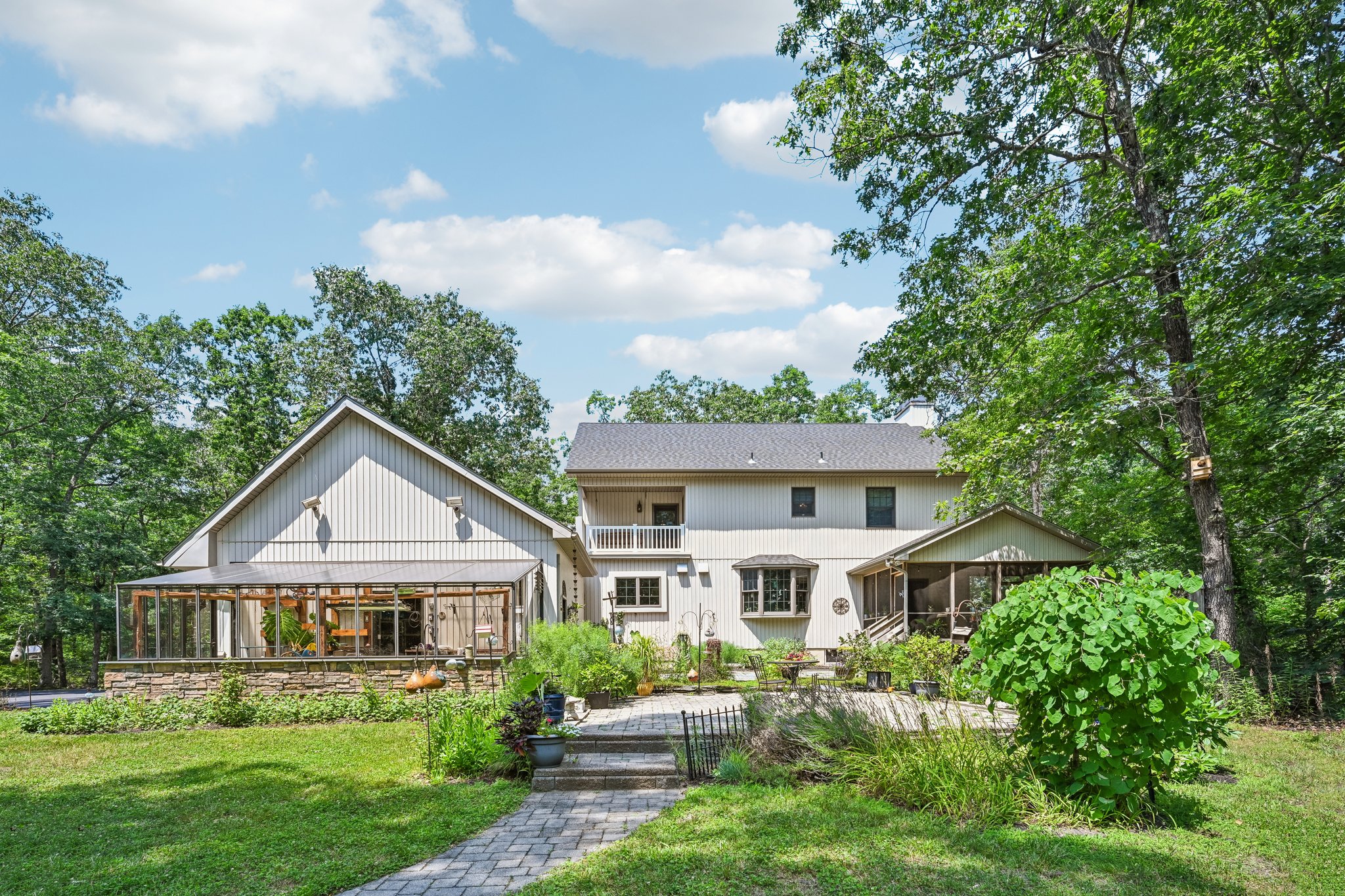  2067 Chestnut Street, Hammonton, NJ 08037 - 物件實景
