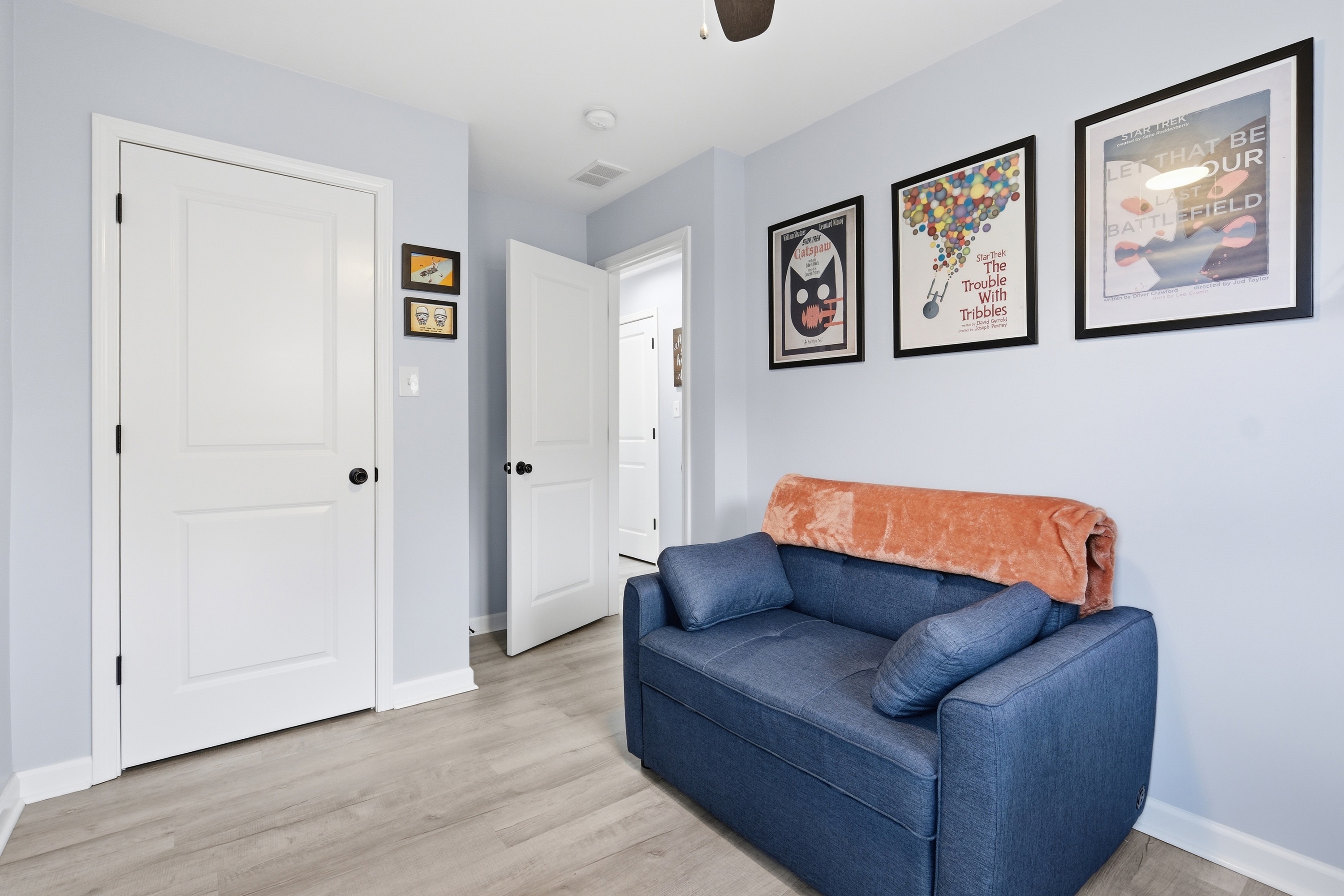  133 North Wenzel Street, Louisville, KY 40206 - 物件實景