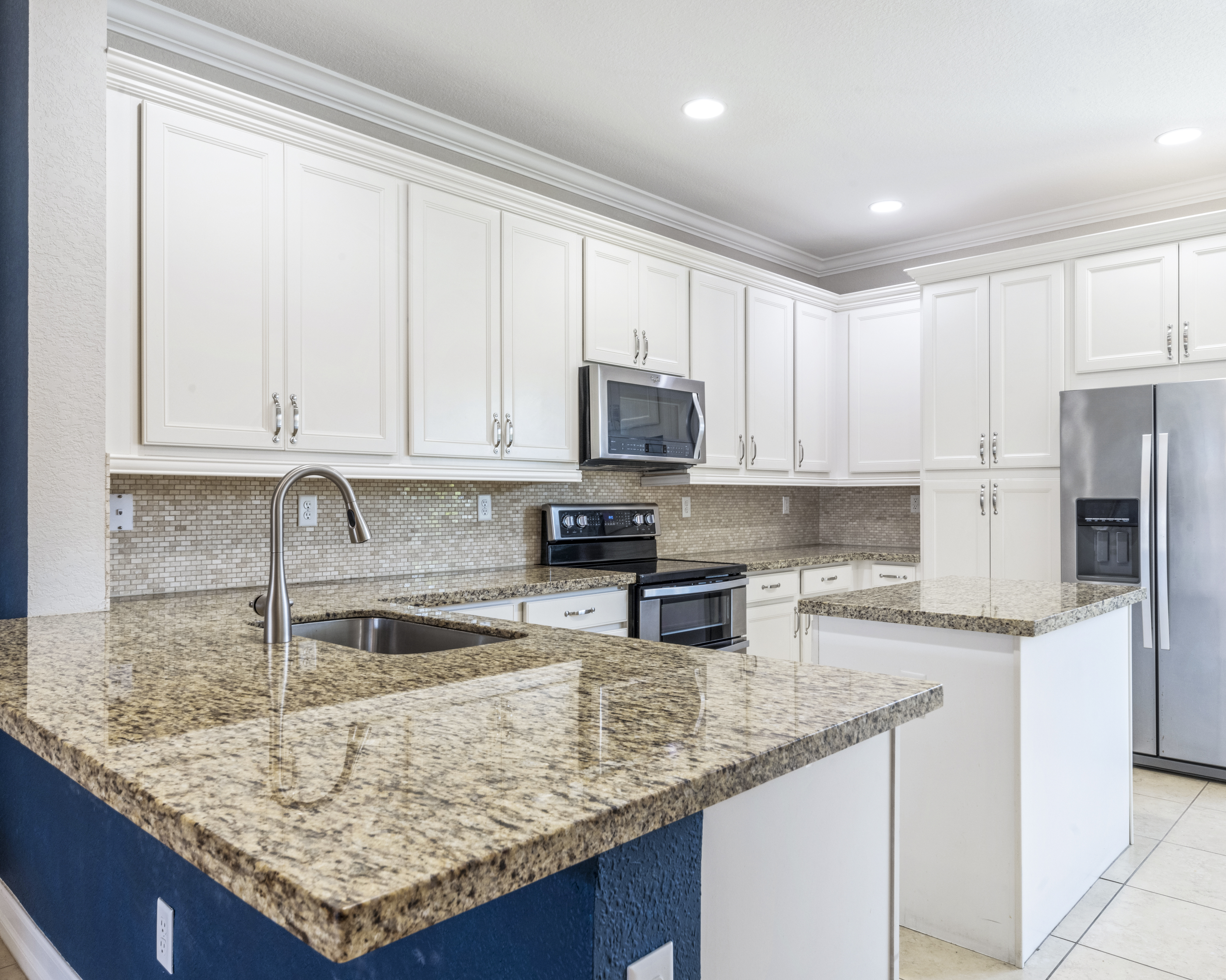  11348 SW 14th St, Pembroke Pines, FL, 33025 - 物件實景
