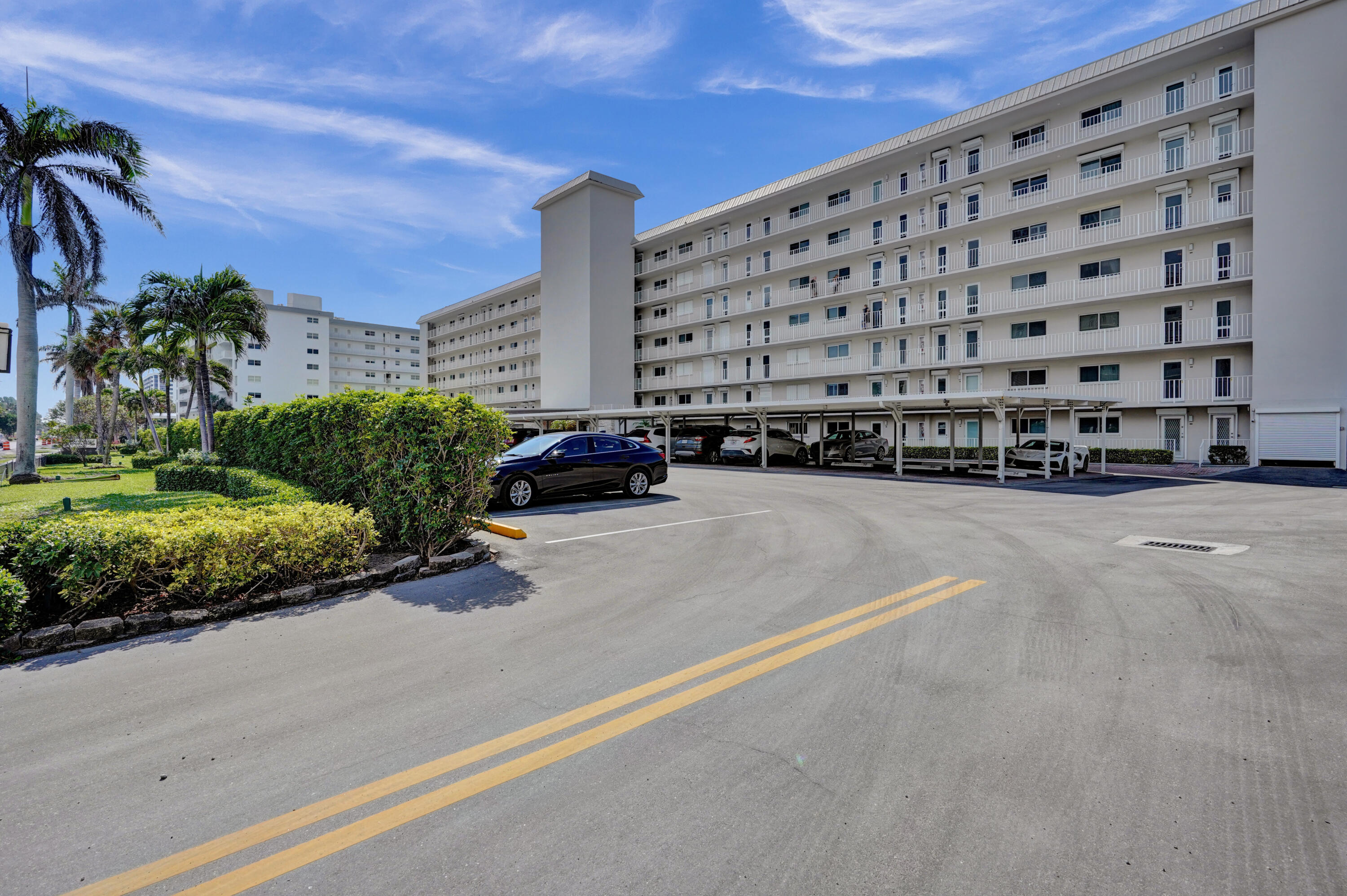 Highland Beach, Florida, 33487, United States, 2 Bedrooms Bedrooms, ,2 BathroomsBathrooms,Residential,For Sale,1828611