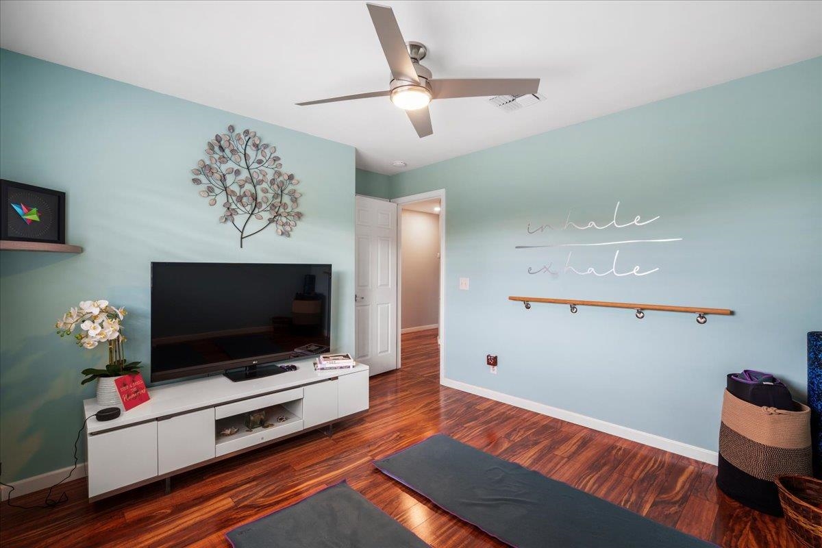 Kihei, Hawaii, 96753, United States, 4 Bedrooms Bedrooms, ,3 BathroomsBathrooms,Residential,For Sale,1989634