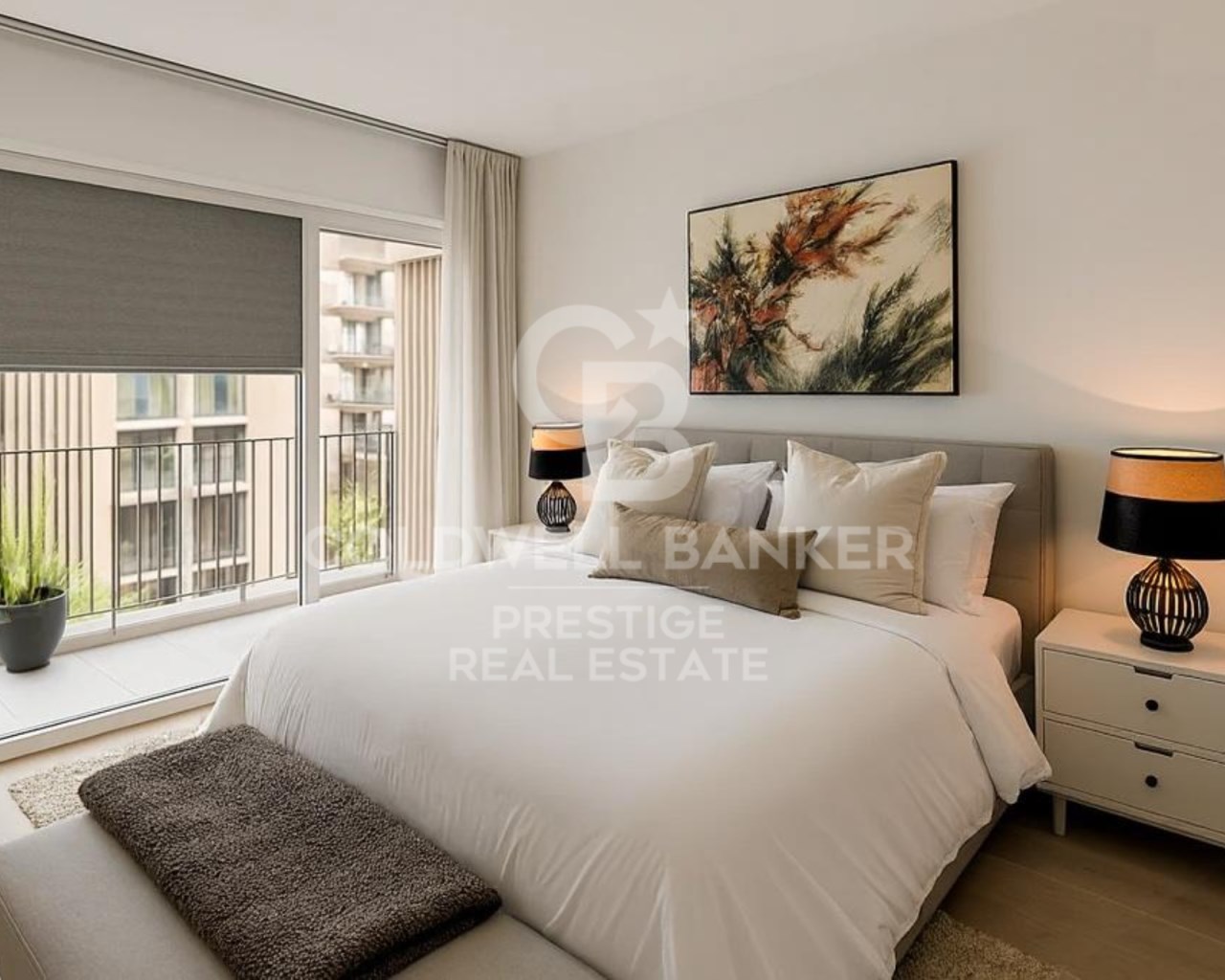 Barcelona, Catalonia, ES, 4 Bedrooms Bedrooms, ,2 BathroomsBathrooms,Residential,For Sale,1766813