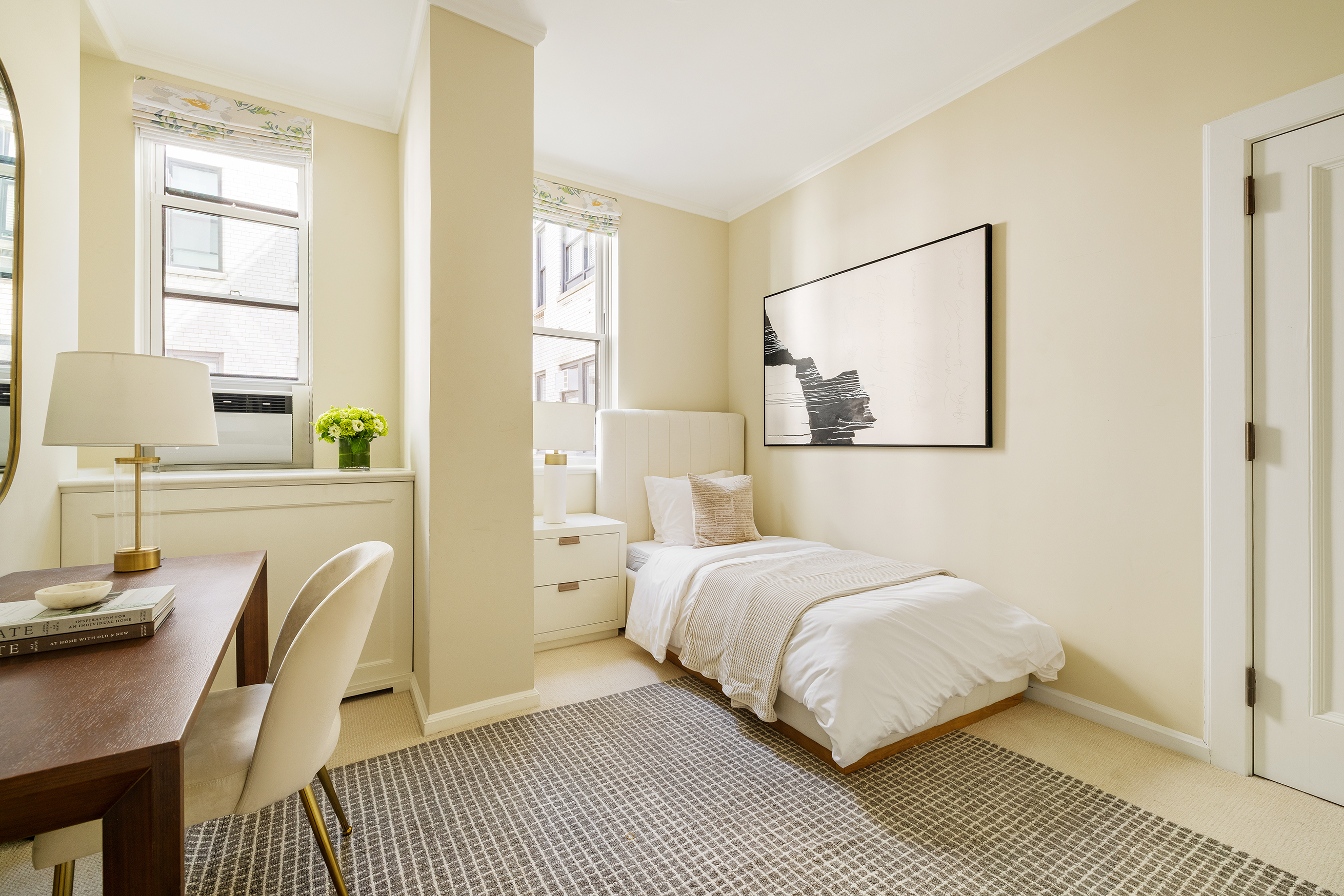  1155 Park Avenue - 物件實景