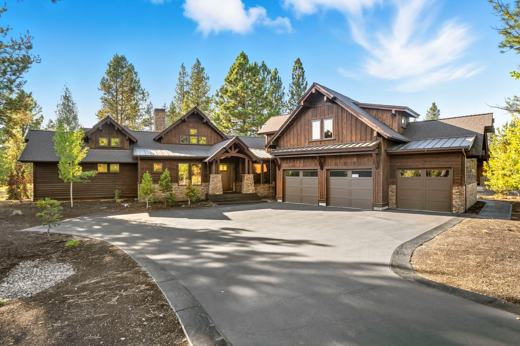  56604 Sunstone Loop #151 Bend, OR 97707 - 物件實景