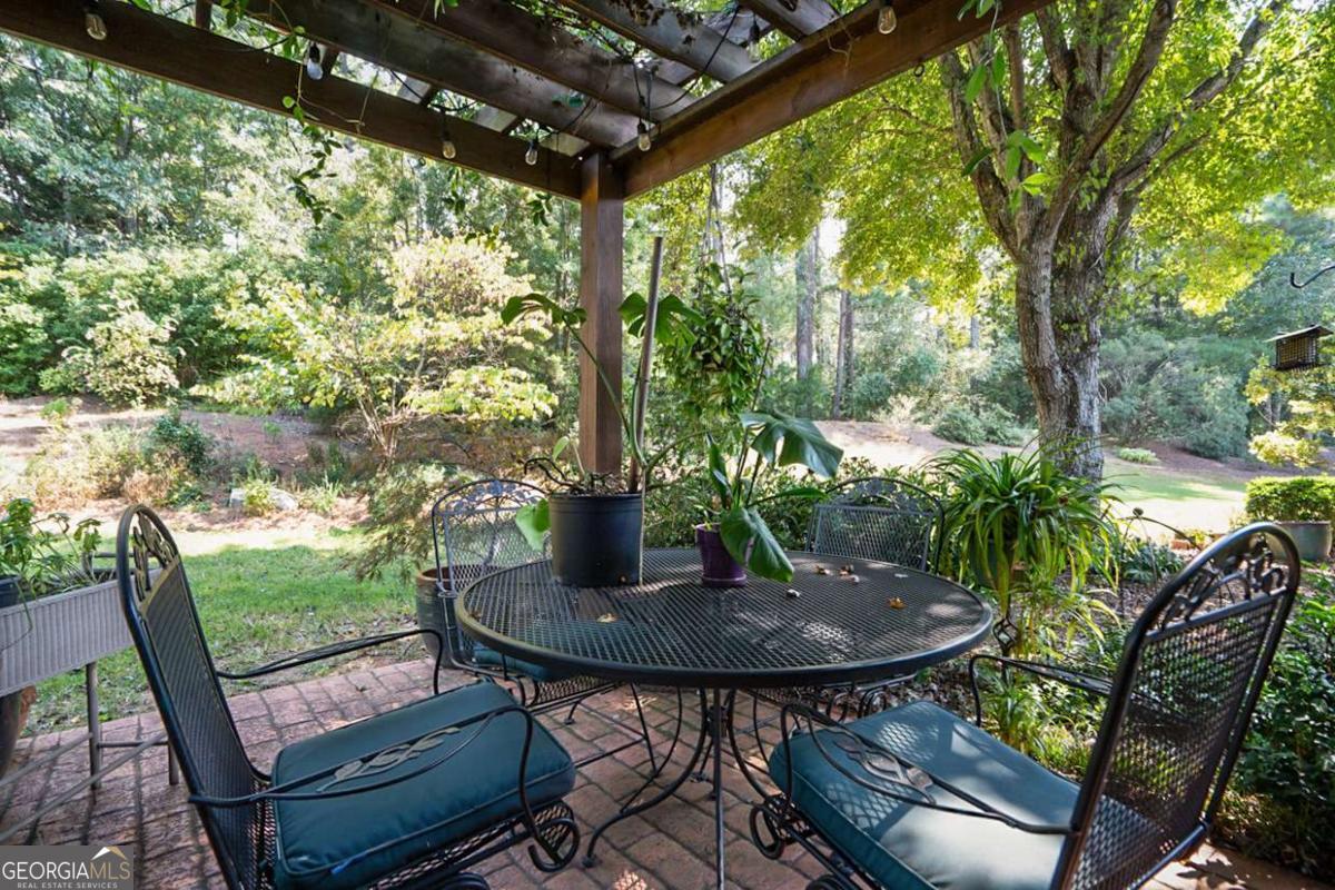 Watkinsville, Georgia, 30677, United States, 2 Bedrooms Bedrooms, ,2 BathroomsBathrooms,Residential,For Sale,1957394