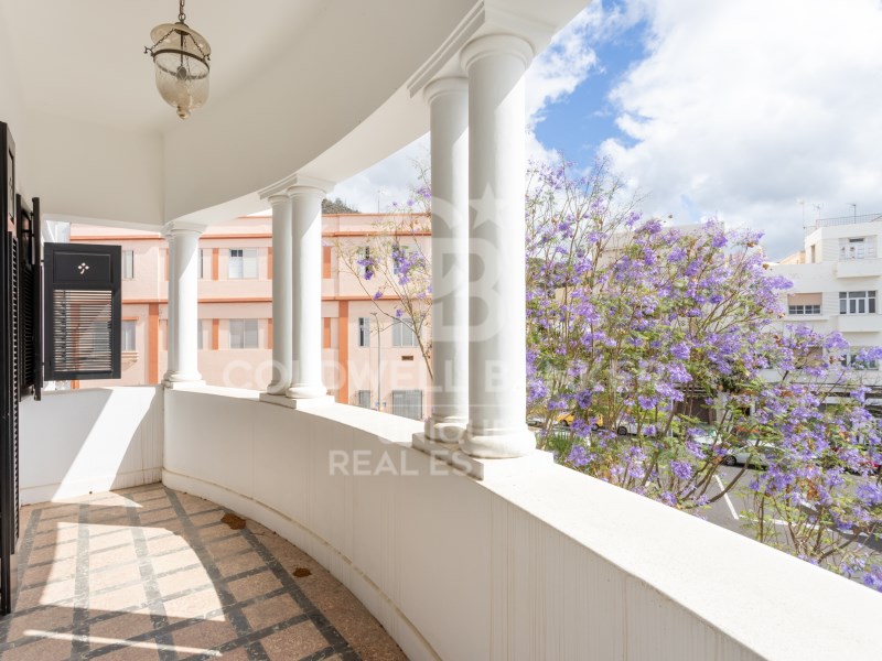 Tenerife, Santa Cruz de Tenerife, Alisios Tenerife, Santa Cruz de Tenerife, Islas Canarias, ES, 5 Bedrooms Bedrooms, ,Residential,For Sale,Tenerife, Santa Cruz de Tenerife, Alisios Tenerife,1608545