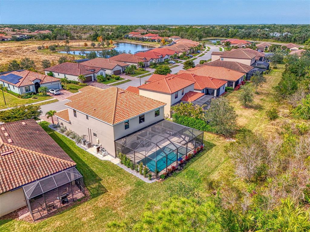 Venice, Florida, 34293, United States, 5 Bedrooms Bedrooms, ,3 BathroomsBathrooms,Residential,For Sale,1705065
