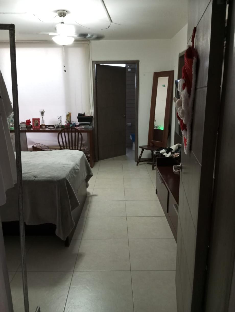 Nardos, Torreón, Coahuila, 27200, Mexico, 4 Bedrooms Bedrooms, ,5 BathroomsBathrooms,Residential,For Sale,Nardos,1498793