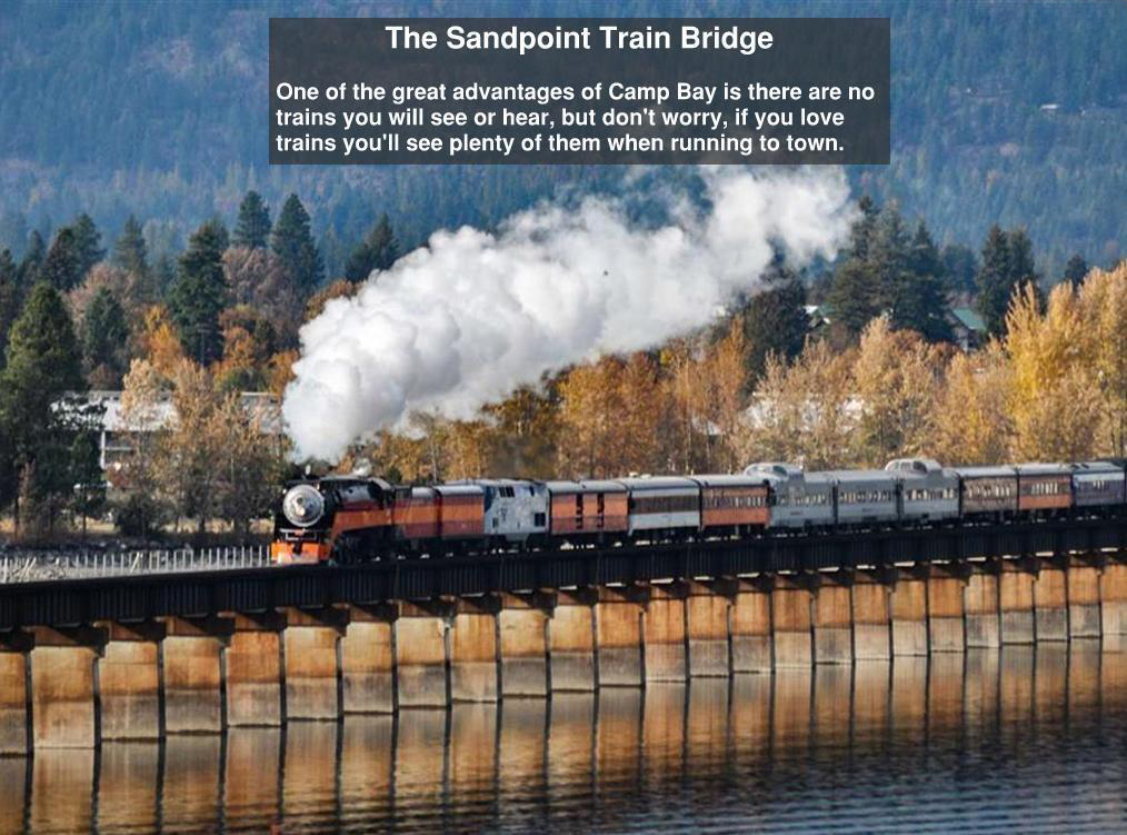 Sagle, Idaho, 83860, United States, ,Land,For Sale,1980438