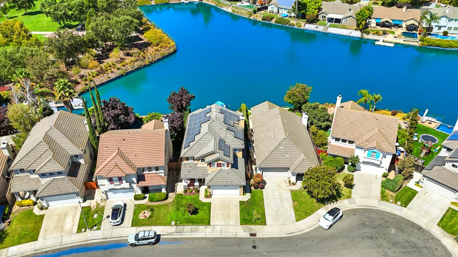 Sacramento, California, 95834, United States, 4 Bedrooms Bedrooms, ,3 BathroomsBathrooms,Residential,For Sale,1932089