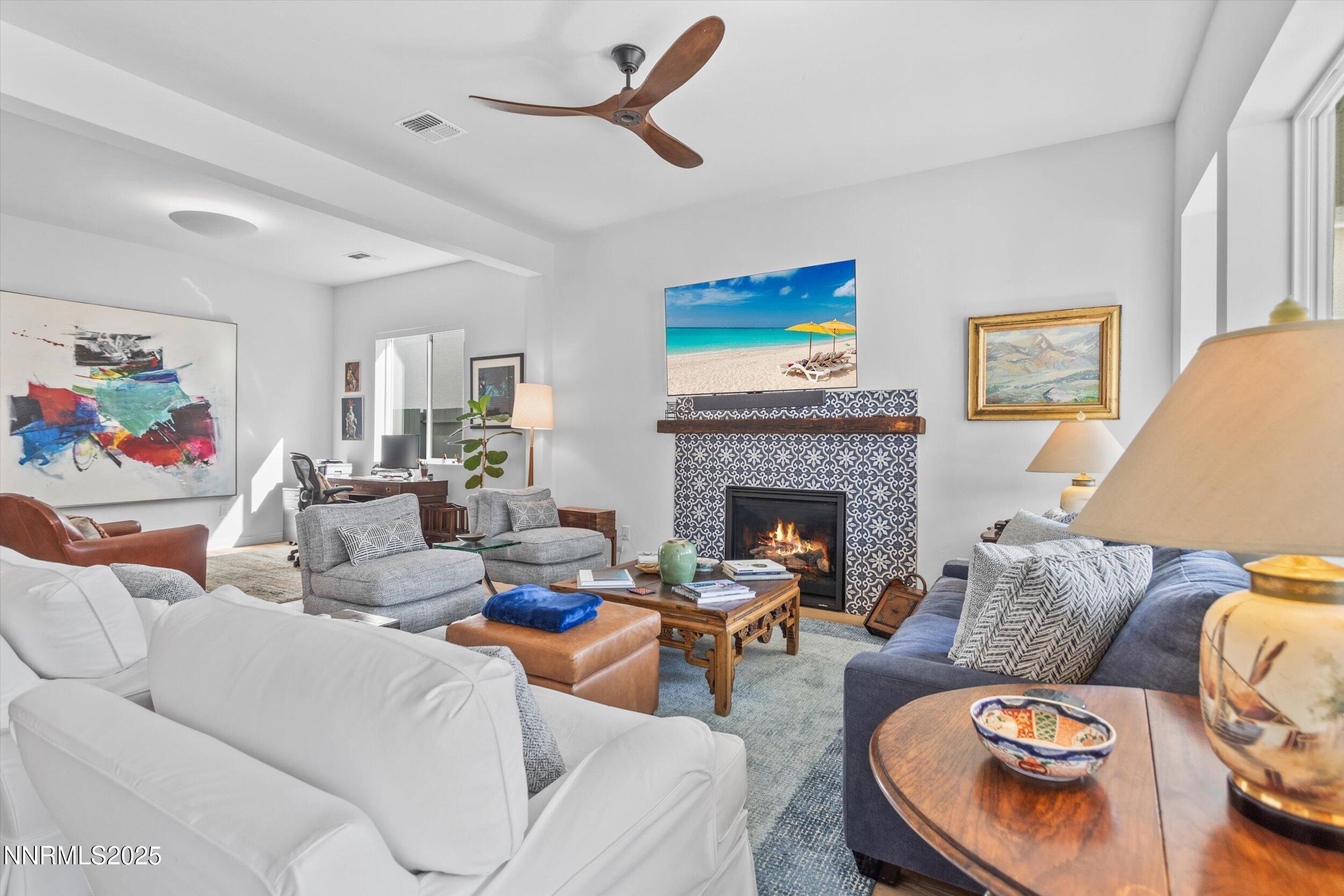 Reno, Nevada, 89521, United States, 2 Bedrooms Bedrooms, ,2 BathroomsBathrooms,Residential,For Sale,1940978