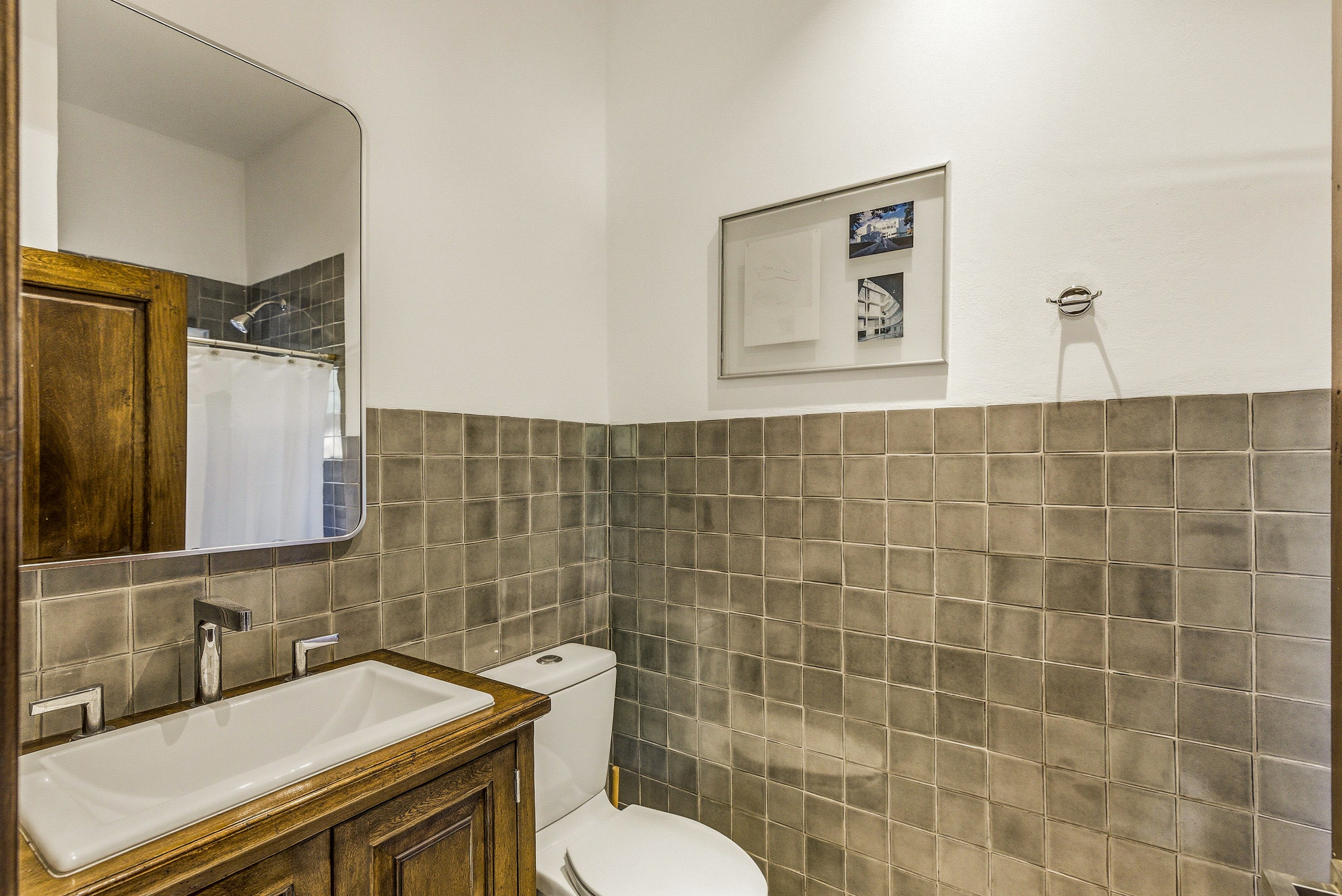  Casa Coloquios - 物件實景