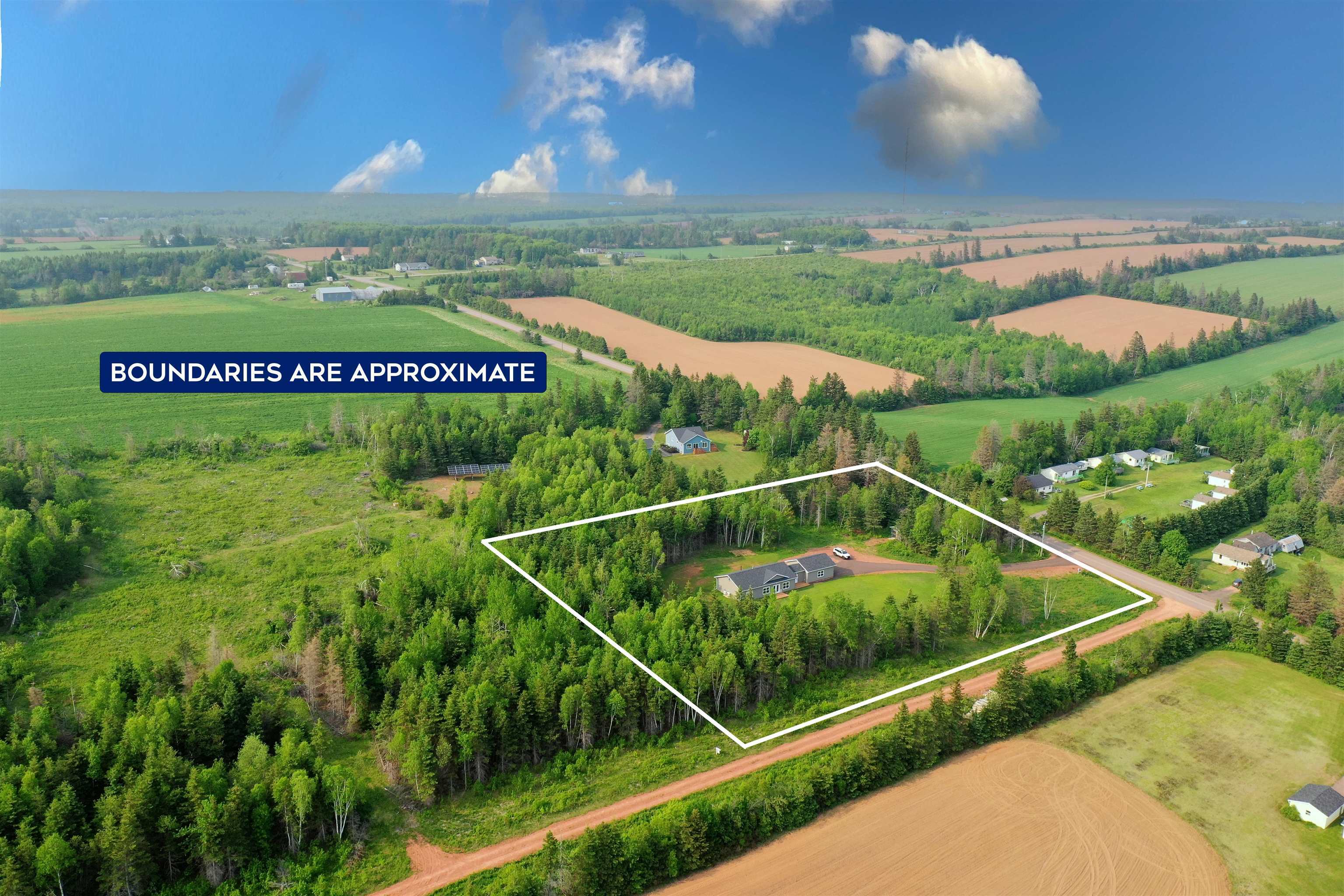 MAYFIELD, Prince Edward Island, C0A 1N0, CA, 3 Bedrooms Bedrooms, ,2 BathroomsBathrooms,Residential,For Sale,1876045