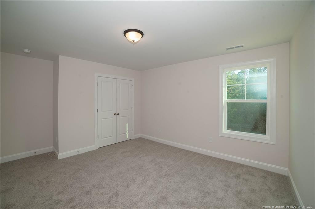 Fayetteville, North Carolina, 28311, United States, 4 Bedrooms Bedrooms, ,3 BathroomsBathrooms,Residential,For Sale,1998202