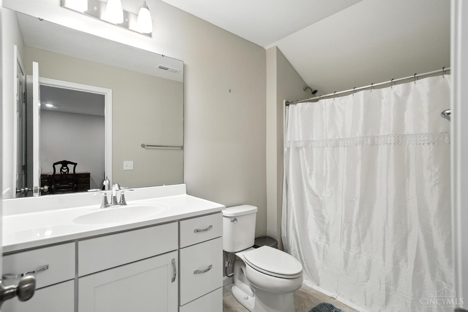 Liberty Twp, Ohio, 45011, United States, 3 Bedrooms Bedrooms, ,3 BathroomsBathrooms,Residential,For Sale,1874656