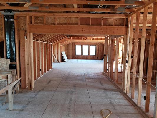 Newman Lake, Washington, 99025, United States, 4 Bedrooms Bedrooms, ,7 BathroomsBathrooms,Residential,For Sale,1754437
