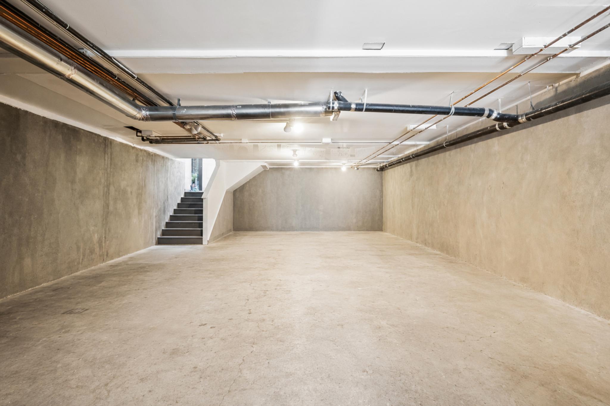  440-442 29th Street - 物件實景